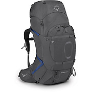 Osprey Aether Plus 70 Backpack SS21